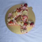 Letter Cake - Image 5