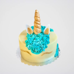 Unicorn Cakes - Image 3