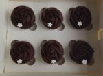 Cup Cakes - Image 2