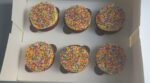 Cup Cakes - Image 3