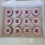 Cup Cakes - Image 4