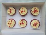 Cup Cakes - Image 5