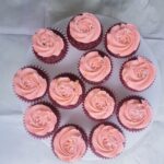 Cup Cakes - Image 6