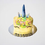 Unicorn Cakes - Image 9