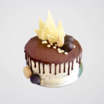 Drip Cakes - Image 4