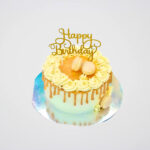 Drip Cakes - Image 8