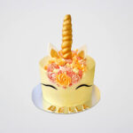 Unicorn Cakes - Image 5
