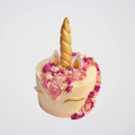 Unicorn Cakes - Image 7