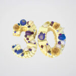 Letter Cake - Image 8
