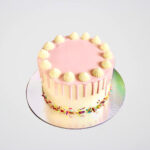 Drip Cakes - Image 9