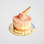 Drip Cakes - Image 10