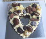 Letter Cake - Image 9