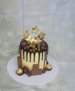 Drip Cakes - Image 2