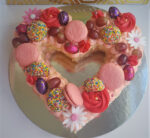 Letter Cake - Image 10