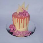 Drip Cakes - Image 3
